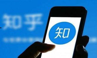 小正知乎爆料最新消息,揭秘娱乐圈幕后真相